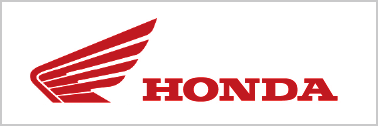Honda ホンダ メーカーカテゴリ バイク販売と修理 肥爪ホンダ販売 川西市 猪名川町 豊能町 池田市