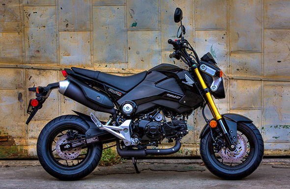 GROM（グロム） – バイク販売と修理 肥爪ホンダ販売 (川西市、猪名川町、豊能町、池田市) 2014 honda cbr650f wiring diagram 